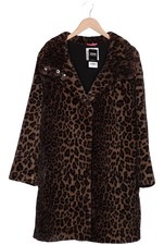Oliver mantel damen jacke - damen,