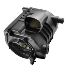 Deckel Luftfiltergehäuse für