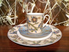 ROSENTHAL Germany KENSINGTON