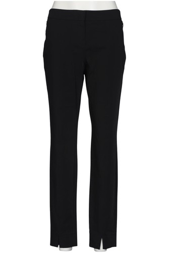 Laurel stoffhose damen hose - laurel,