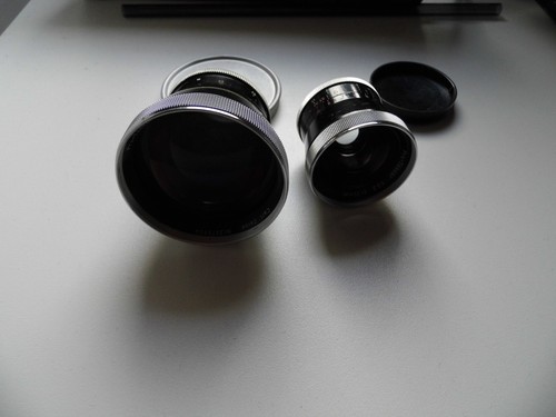 Carl zeiss objektive - carl,