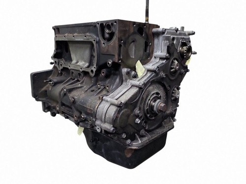 Kia sorento 2008 diesel 125kw - kia,