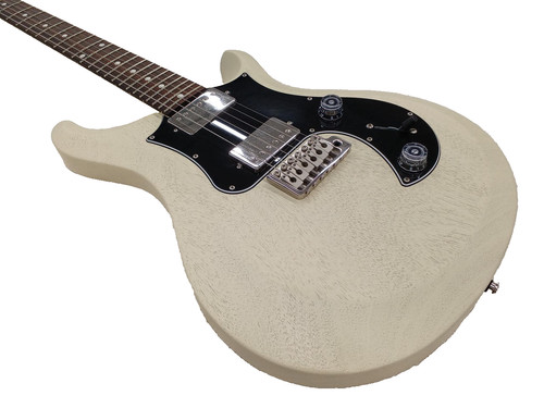 Paul reed smith - reed, smith]