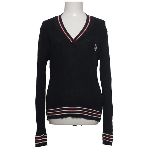 Giorgio mare pullover - di,