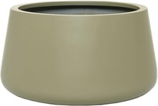 Blumentopf Pflanzkübel GORDO