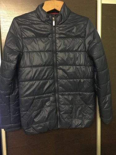 Women ben sherman jacket - women,