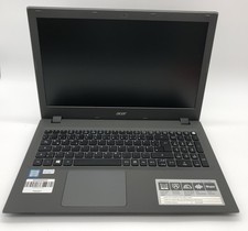 Acer Aspire E5-574 i5-6267U