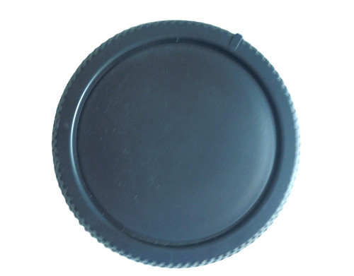 Yashica gehäusedeckel - yashica,