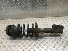 Federbein Stoßdämpfer Opel Meriva A 1.6 74kW 101PS vorne rechts  Z16XE