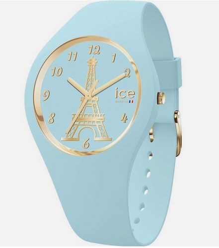 Ice watch 023245 - ice-watch, eiffel