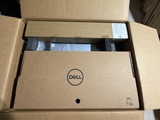 VICON NESA-1U000D-N04