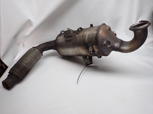 Kat katalysator av61 5h270 - katalysator, av61-5h270-lb