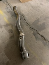 NETZSCH Pumpenrotor 5170160328