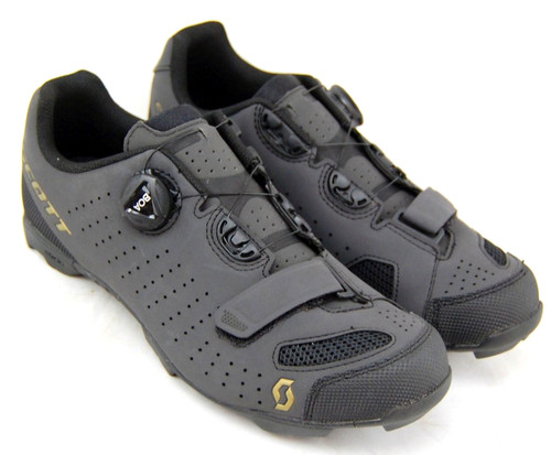 Scott damen mtb fahrradschuhe - mtb,