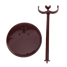 20.5 Zoll Ganzkörper