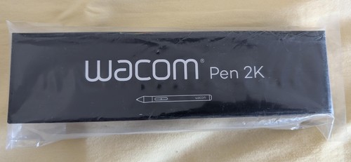 Wacom 190 pen für - 190, intios