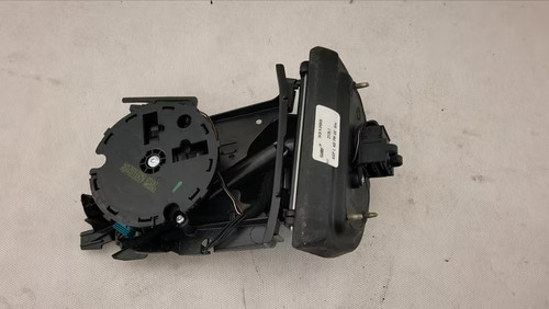 W210 aussenspiegel - w210,