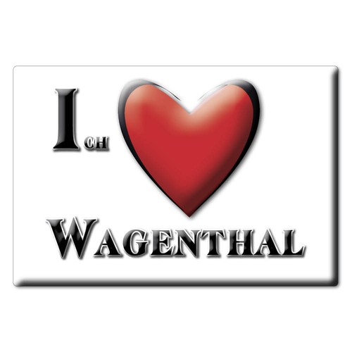 Wagenthal bayreuth bayern - bayern,
