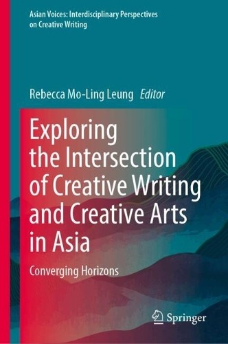 Exploring the intersection - intersection, of