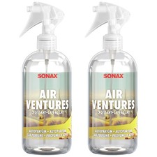 Sonax Autoparfüm