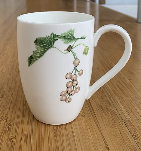 Villeroy boch wildberries - villeroy&boch,