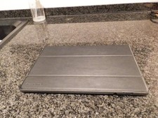 Lenovo IdeaPad S6000L Tablet-PC 16GB [10,1" WiFi only] schwarz