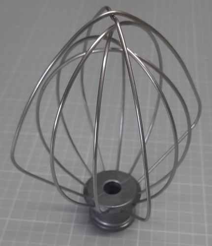 Original zubehör kitchenaid - zubehör,