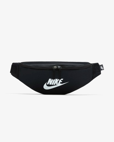 Nike heritage gürteltasche - nike,