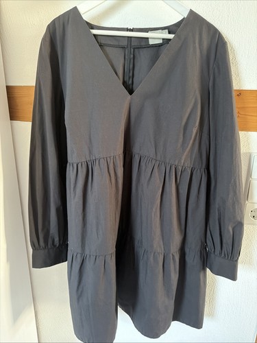 Asos damen kleid - asos,