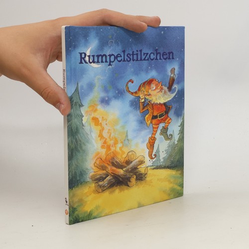 Rumpelstilzchen kolektiv - | ,