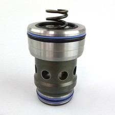 Rexroth 2-Wege-Einbauventil