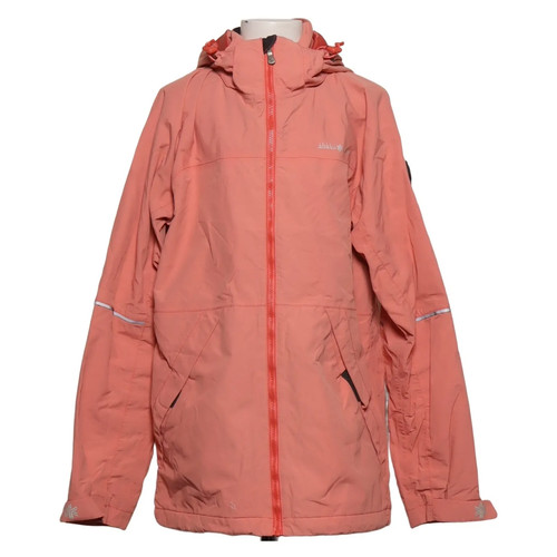 áhkká outdoor regenjacke - Áhkká, outdoor,