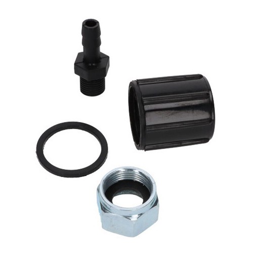 Benzinhahn reparatursatz für - reparatursatz,