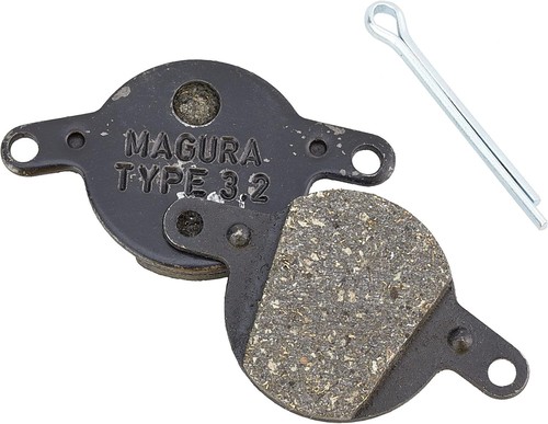 Magura endurance - 3.2,