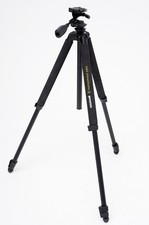 Cullmann Nanomax 260