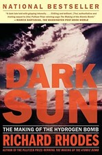 Dark Sun: The Making Of The