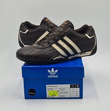 *NEU* 2009 Adidas Adi Racer
