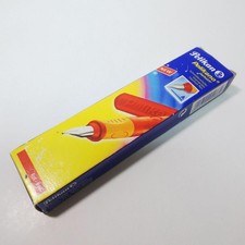 Pelikan Pelikanojunior