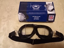 Retro Fliegerbrille , Oldtimer