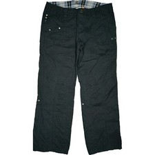 Street One 44 L30 Jeans Hose