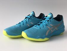 Asics Volley Elite FF Damen