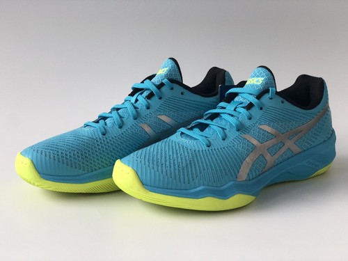 Asics volley elite damen - volley,