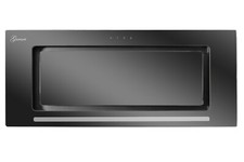 Gurari GCH E 217 BL 70 PRIME N