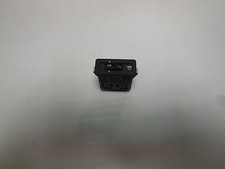 BMW E36 HEADLIGHT TARGET