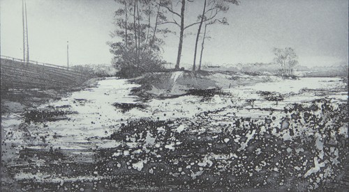 Klaus böttger - bÖttger,