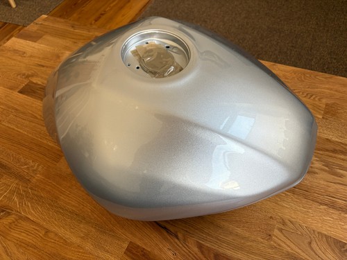 Tank suzuki gsf - bandit,