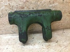 Deutz f2l612 luftansaugrohr - deutz, f2l612/5