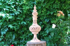 Windlicht Lampe Laterne aus