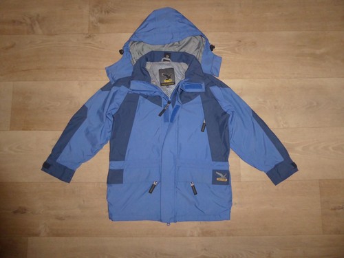 Salewa outdoor jacke - salewa,