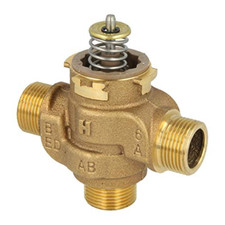 Vaillant 014639 umschaltventil - vaillant,